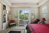 2841 Primrose Drive - Photo 28