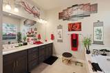 2841 Primrose Drive - Photo 29