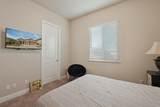 2841 Primrose Drive - Photo 30