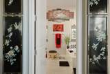 2841 Primrose Drive - Photo 32