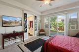 2841 Primrose Drive - Photo 33