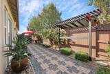 2841 Primrose Drive - Photo 5