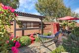 2841 Primrose Drive - Photo 6
