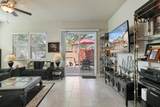 2841 Primrose Drive - Photo 7