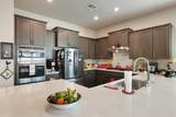2841 Primrose Drive - Photo 8