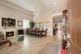 2841 Primrose Drive - Photo 9