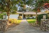 6345 Barton Road - Photo 1