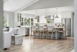 6345 Barton Road - Photo 10