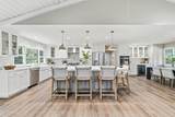 6345 Barton Road - Photo 11