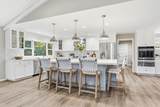 6345 Barton Road - Photo 12