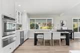 6345 Barton Road - Photo 13