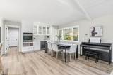 6345 Barton Road - Photo 14