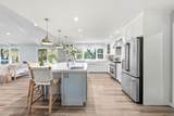 6345 Barton Road - Photo 15