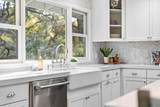 6345 Barton Road - Photo 16