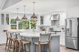 6345 Barton Road - Photo 17