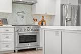 6345 Barton Road - Photo 18