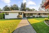 6345 Barton Road - Photo 2