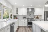 6345 Barton Road - Photo 20