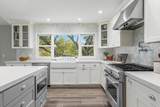 6345 Barton Road - Photo 21