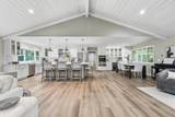 6345 Barton Road - Photo 22