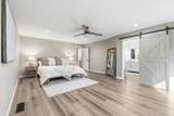 6345 Barton Road - Photo 23