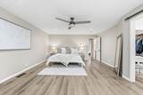 6345 Barton Road - Photo 24