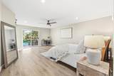 6345 Barton Road - Photo 25