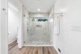 6345 Barton Road - Photo 27