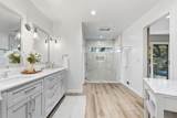 6345 Barton Road - Photo 28