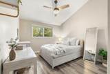 6345 Barton Road - Photo 29