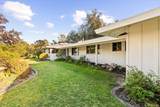 6345 Barton Road - Photo 3