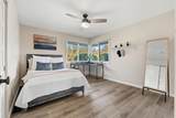 6345 Barton Road - Photo 30