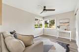 6345 Barton Road - Photo 31