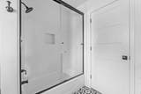 6345 Barton Road - Photo 32