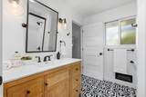 6345 Barton Road - Photo 33