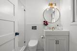 6345 Barton Road - Photo 34