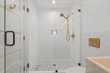 6345 Barton Road - Photo 35