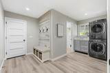 6345 Barton Road - Photo 36