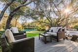 6345 Barton Road - Photo 37