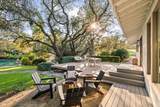 6345 Barton Road - Photo 38