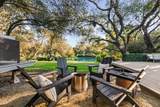 6345 Barton Road - Photo 39