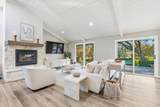 6345 Barton Road - Photo 4