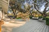 6345 Barton Road - Photo 40
