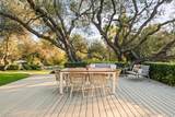 6345 Barton Road - Photo 41