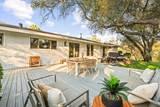 6345 Barton Road - Photo 42