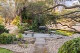 6345 Barton Road - Photo 43