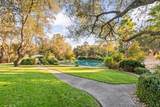 6345 Barton Road - Photo 44