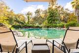 6345 Barton Road - Photo 45