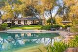 6345 Barton Road - Photo 46