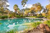 6345 Barton Road - Photo 47